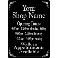 Shop Times 4-1